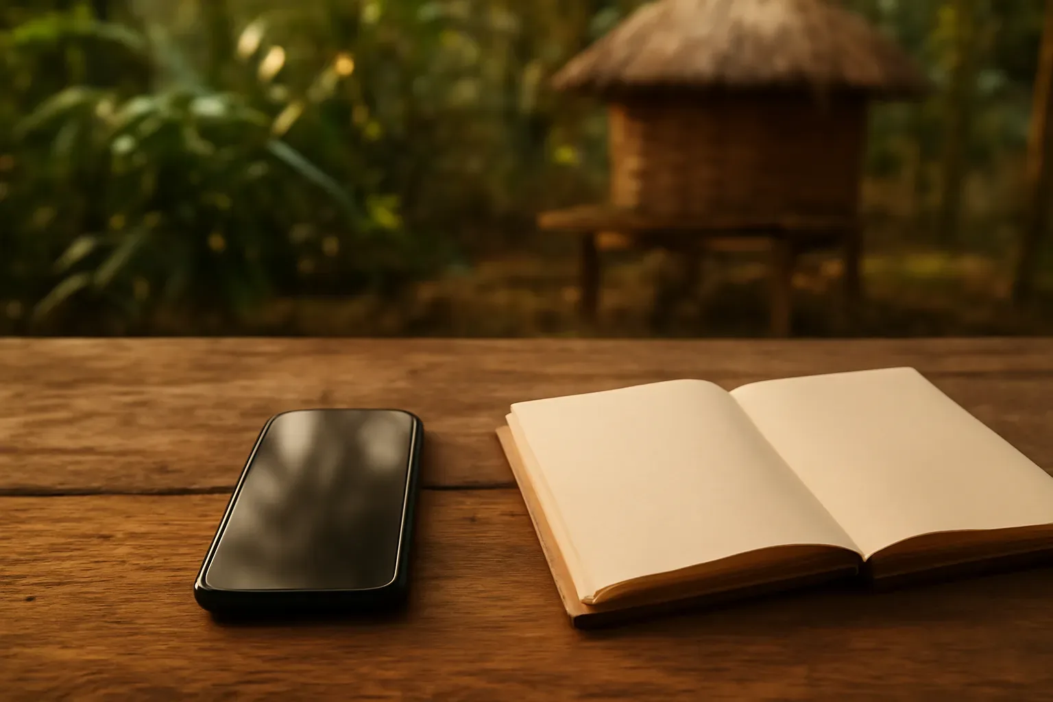 Khách nhắn tin hỏi giá: trả lời thế nào cho đúng